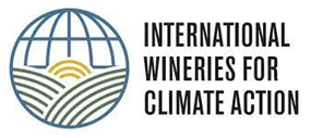 iwca