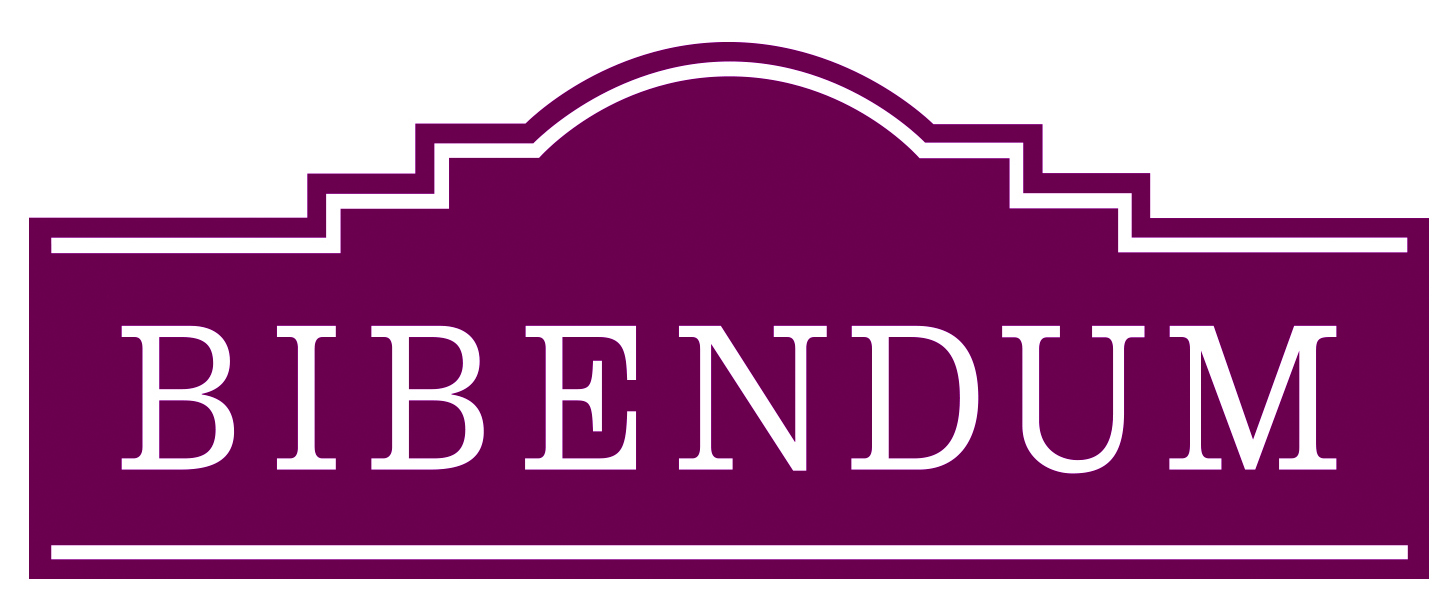 Bibendum_Berry