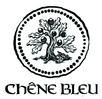 CB-Logo-Tree-w-dots-and-text-white-contrast-for-dark-bgrnd-v2