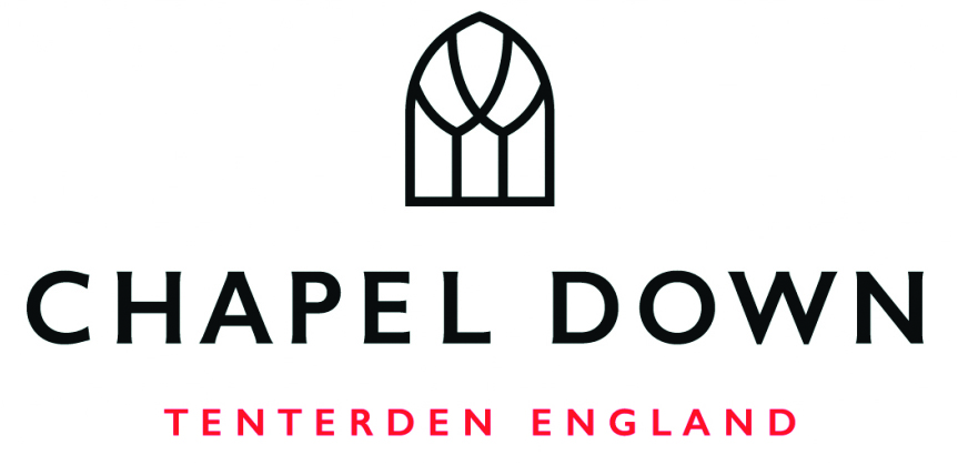 Chapel-Down-300x150-1024x513