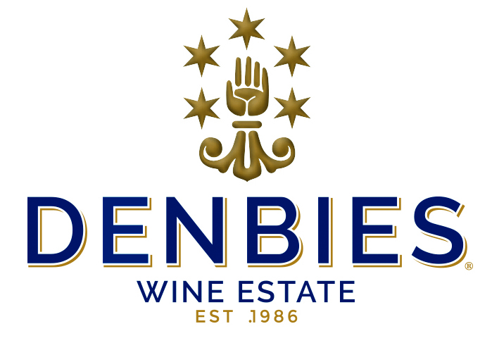 Denbies-Wine-Estate-Logo