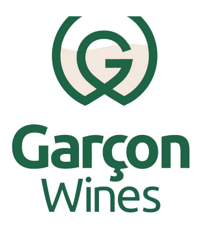 Garçon-Wines-logo-large