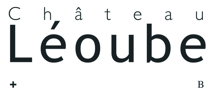 Leoube_Logo