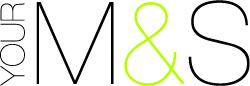 MS