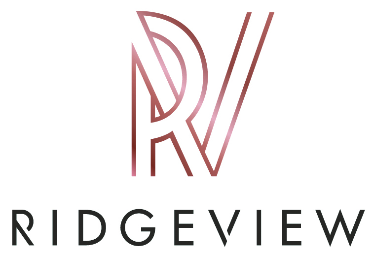 RV-logo-v3