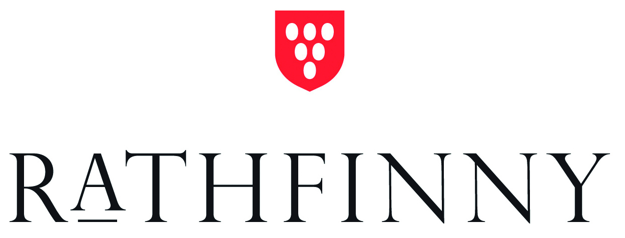 Rathfinny Logotype (Shield Above)-2
