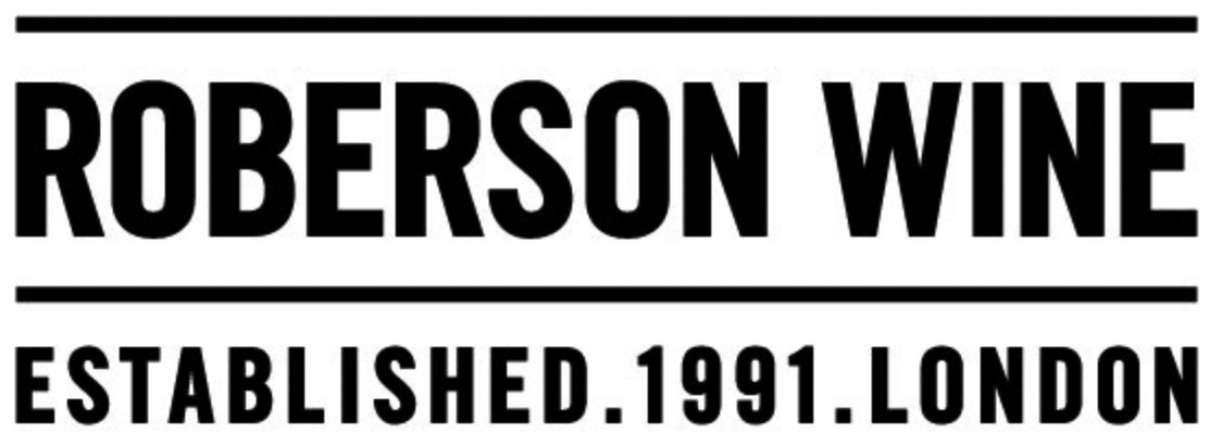 Roberson