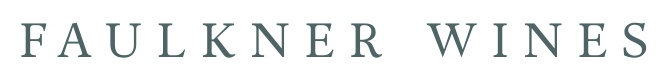 faulknerwines-logo