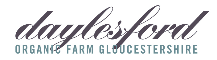 logo-1