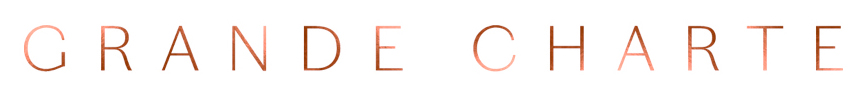 logo-grandecharte
