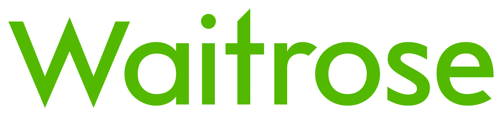 waitrose-logo