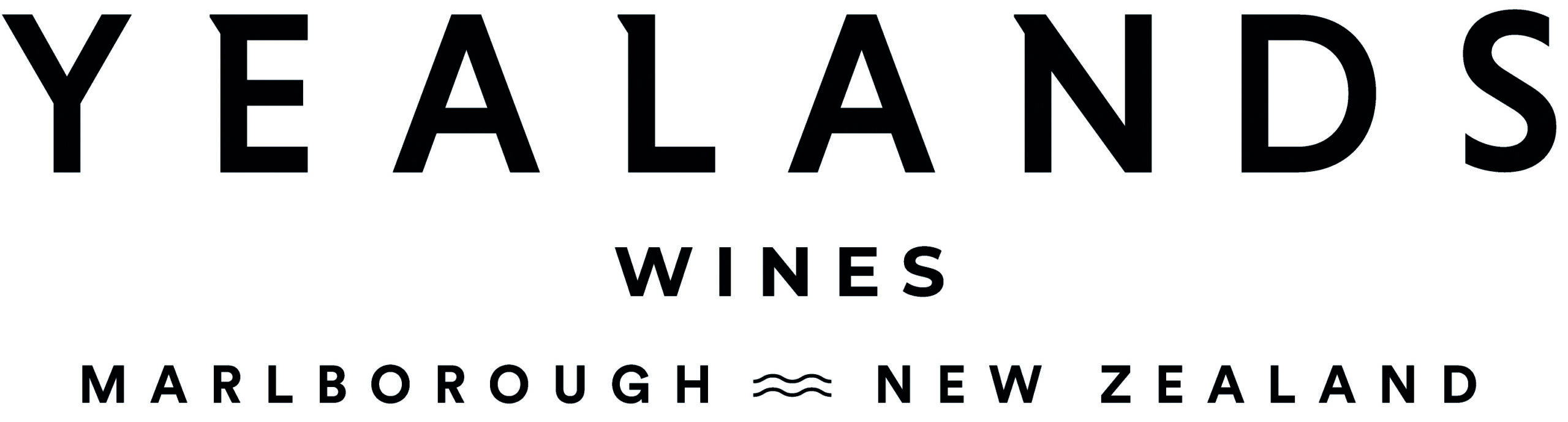 yealands-logo-2019